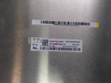 Матриця LCD до ноутбука Lenovo Thinkbook 16 G4Plus IAP №2